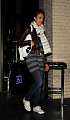15316PCN_alba04 copy